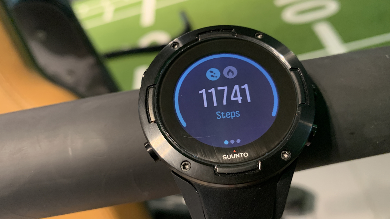Image credit: TechRadar