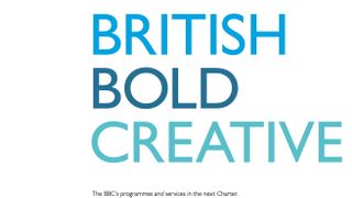 BBC Charter Review