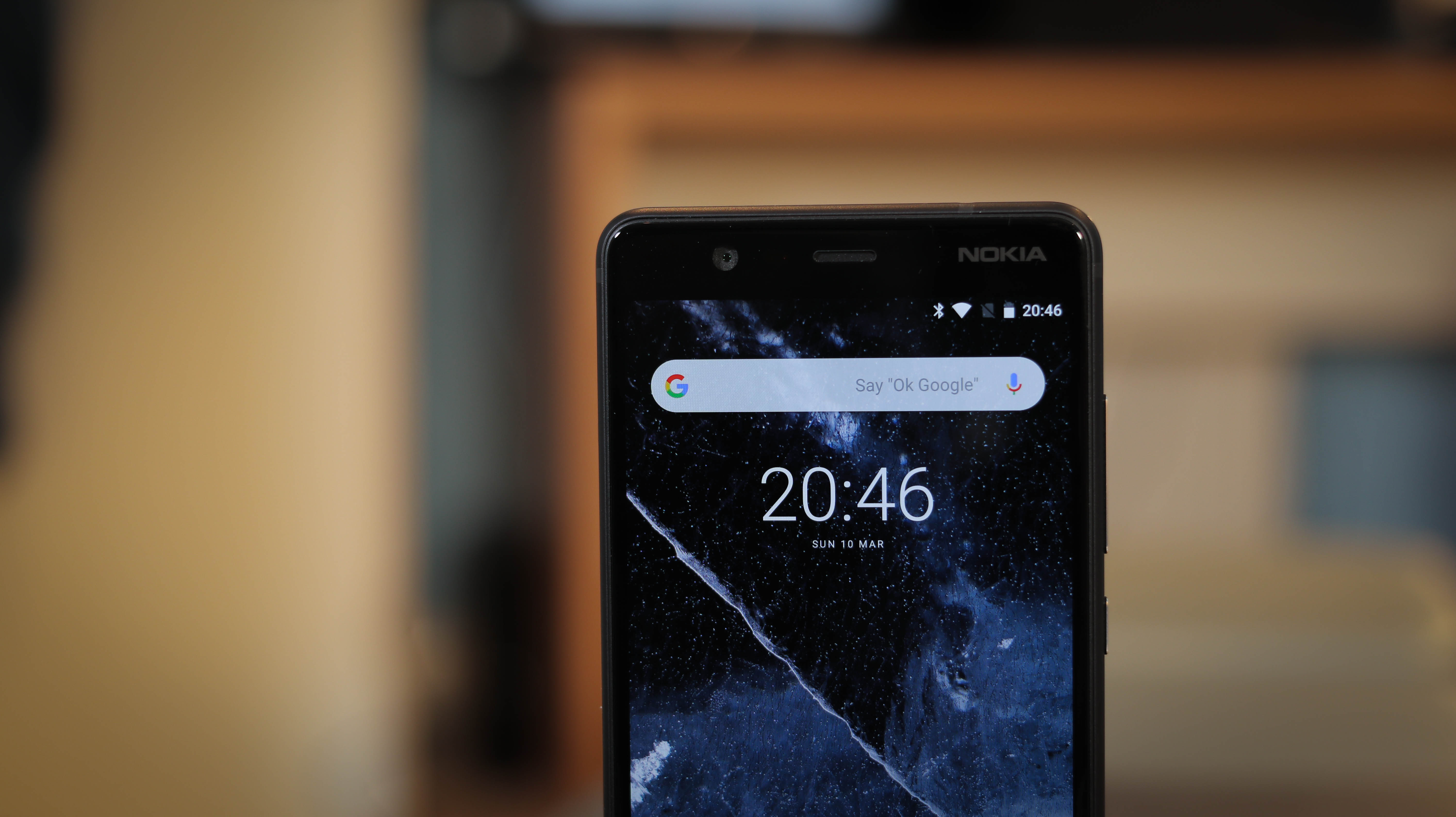 Image credit: TechRadar