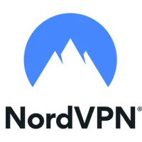 NordVPN - 70% saving on 2-years plan - £3.71/month NordVPN - 70% saving on 2-years plan - £3.71/month