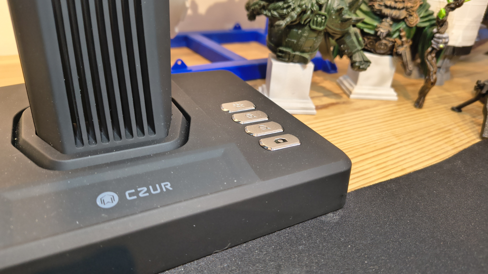 CZUR ET24 Pro