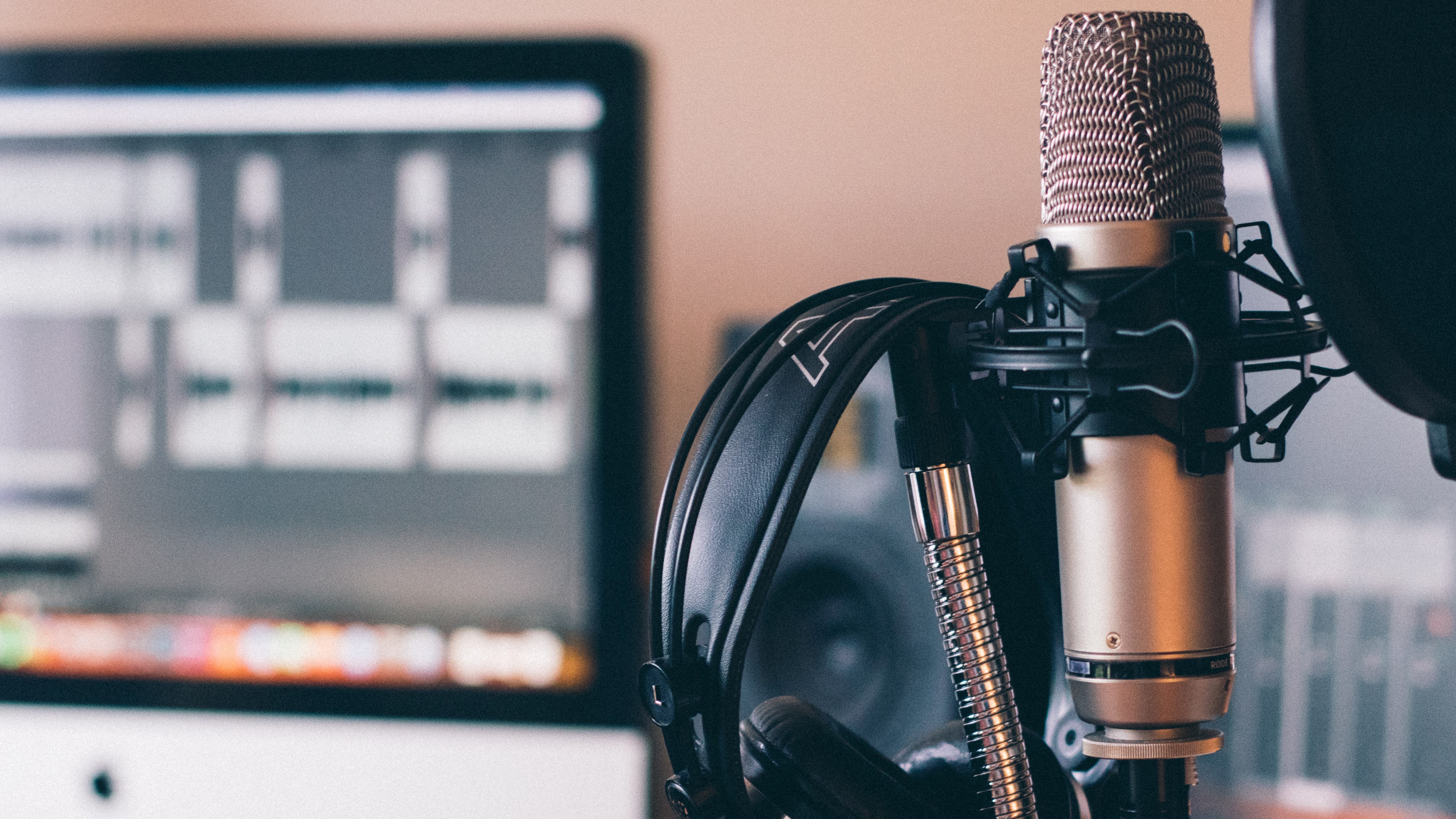 Best Podcast Hosting