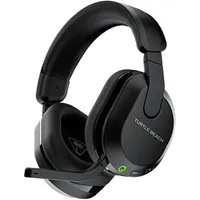 Turtle Beach Stealth 600 Gen 3 Turtle Beach Stealth 600 Gen 3
