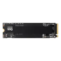 Samsung 990 SSD (2TB)