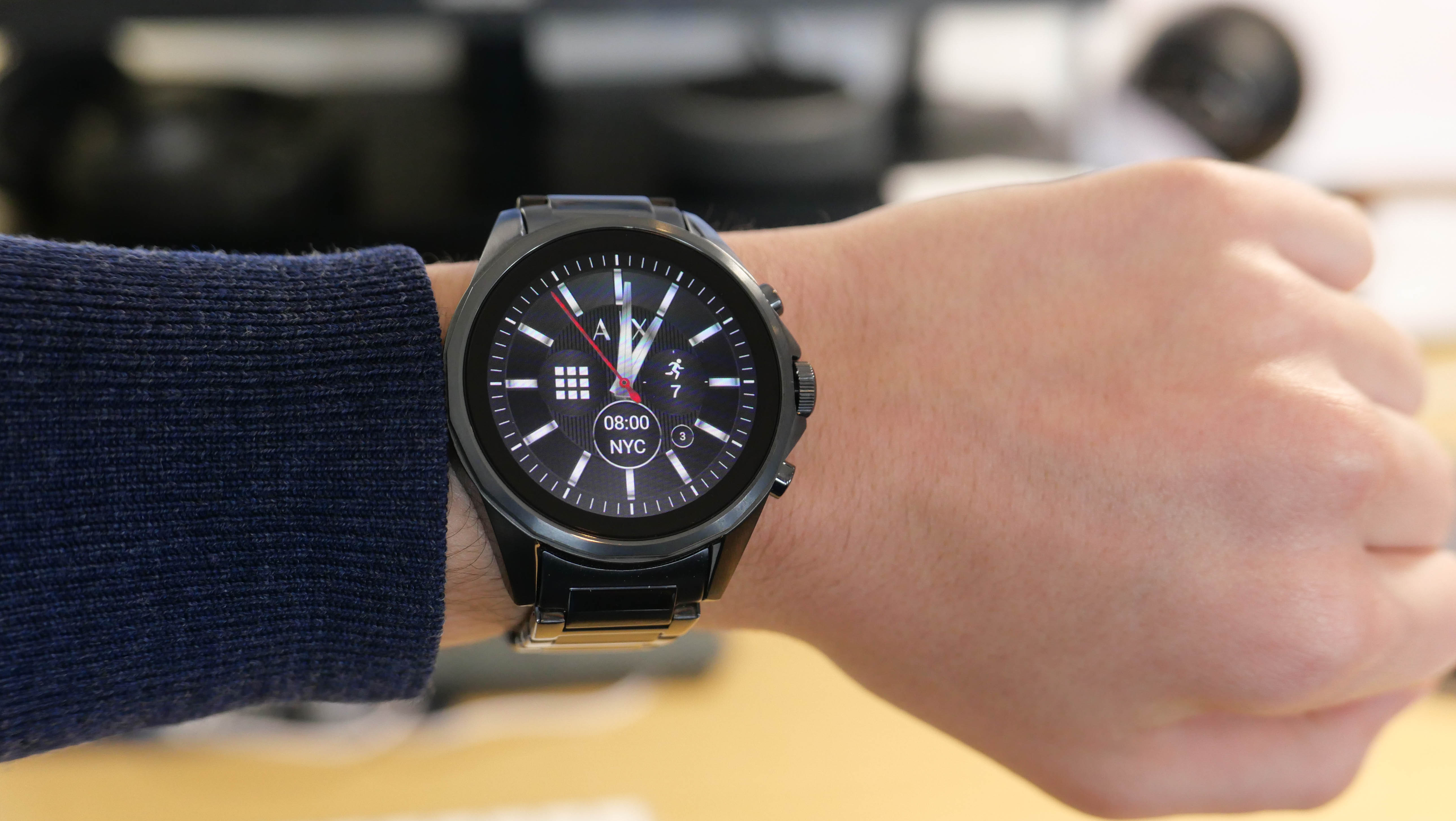 Image Credit: TechRadar