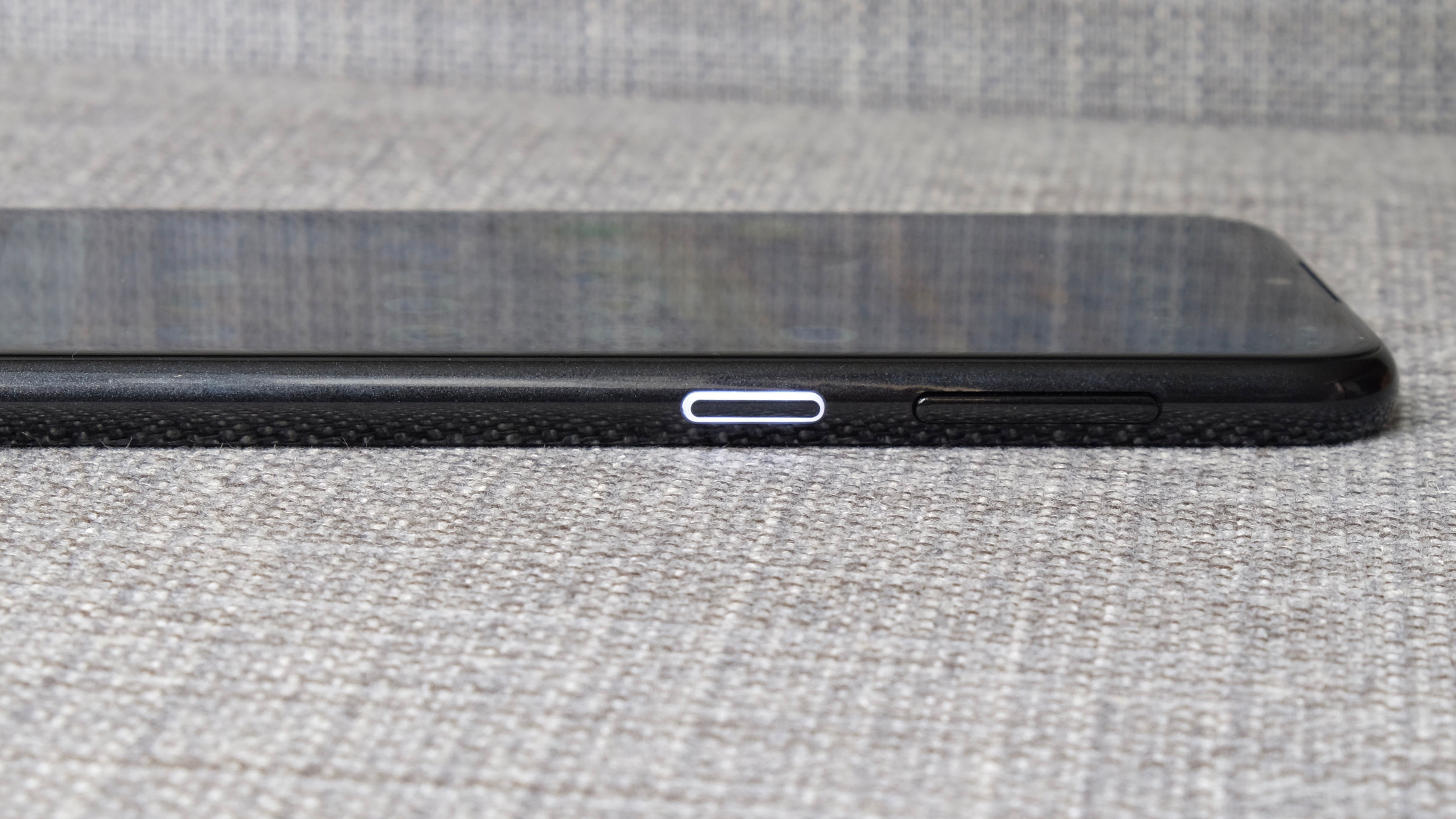 Nokia 4.2. Image credit: TechRadar