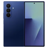 Samsung Galaxy Z Fold 7 Samsung Galaxy Z Fold 7