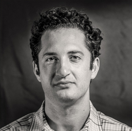 Josh Lefkowitz