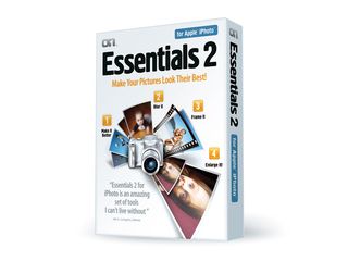 onone Software Essentials