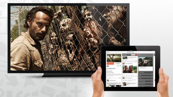 Zeebox