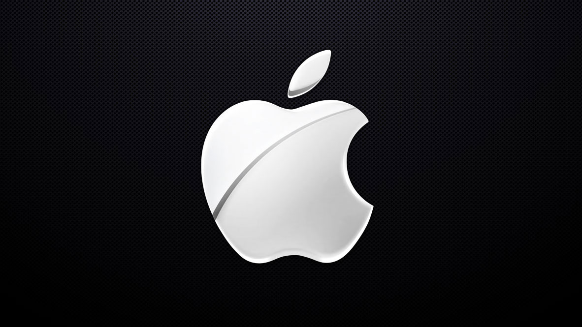 Apple secures patent for SIM connector tech in iPhone, iPad
