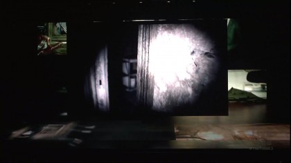 Resident Evil VII