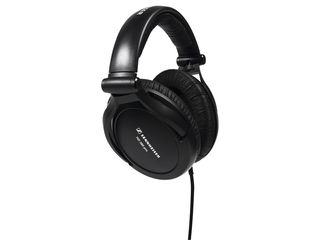 Sennheiser HD380