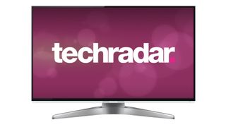 Panasonic TX-L42WT50B