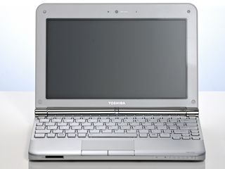 Toshiba NB200