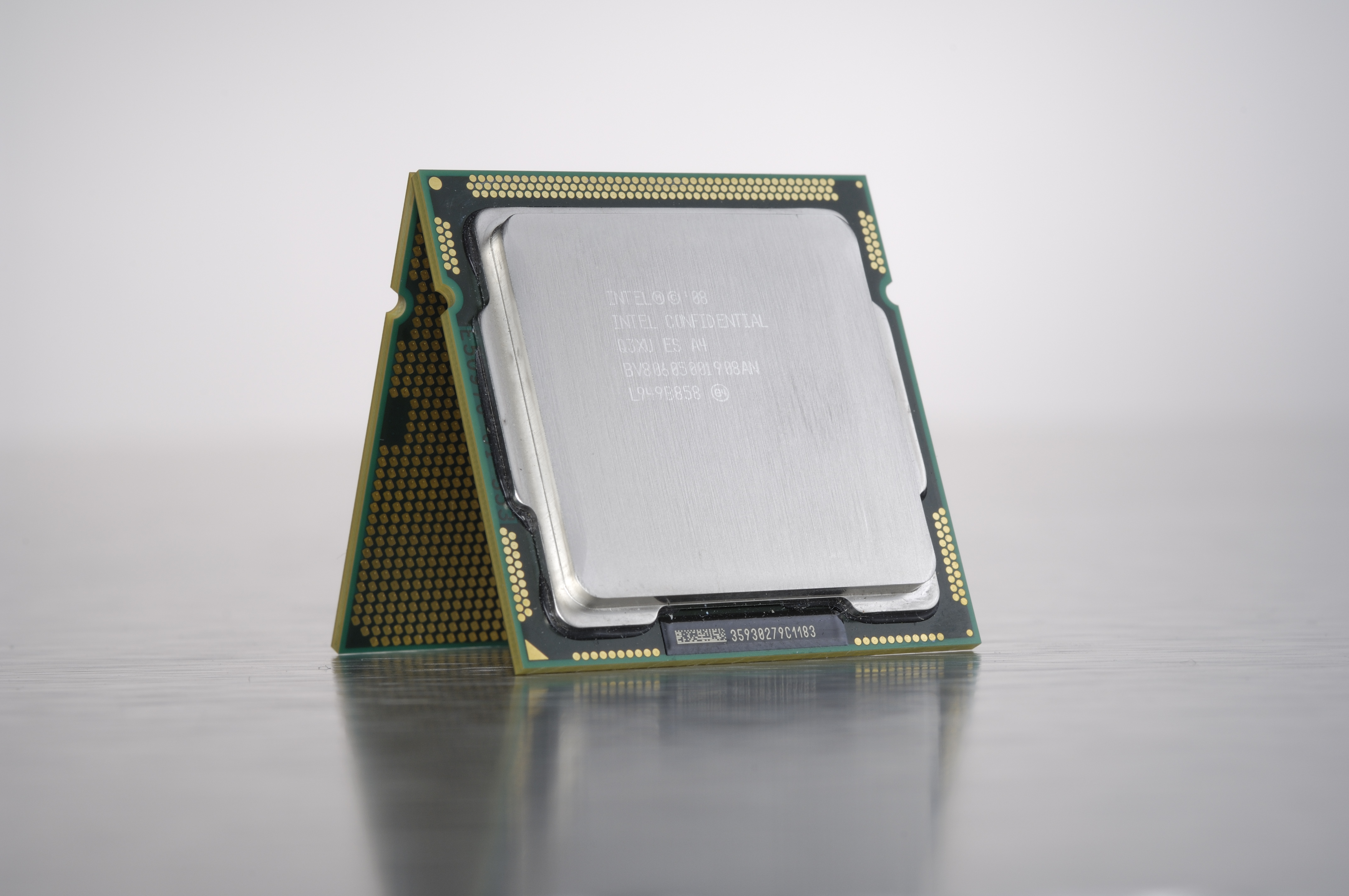 overclocking guide
