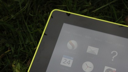 Amazon Fire HD 7 2014 review