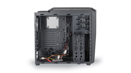XClio Touch 767