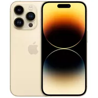 Apple iPhone 14 Pro & 14 Pro Max: up to $1,000 off w/ trade-in and unlimited plan at Verizon
iPhone 14 Pro Max. Apple iPhone 14 Pro & 14 Pro Max: up to $1,000 off w/ trade-in and unlimited plan at Verizon
iPhone 14 Pro Max.