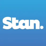 Stan 9Now Stan 9Now