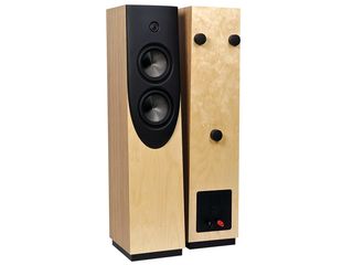Magico V2 loudspeaker