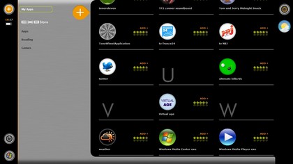 ExoPC slate