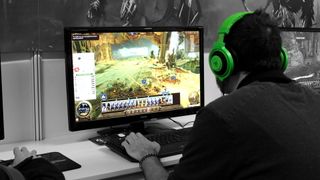best strategy games