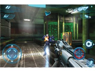 If you loved Doom