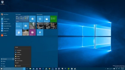 Windows 10