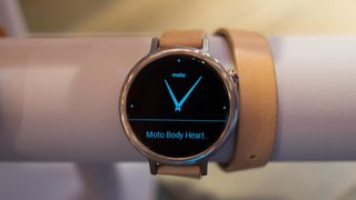 Moto 360 (2015)