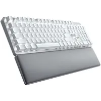 Razer Pro Type Ultra Razer Pro Type Ultra