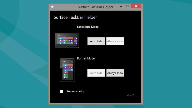 Windows 8 tips, tricks and secrets