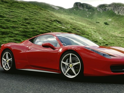 Forza 4: set to use voice control and kinect head-tracking in innovative new way