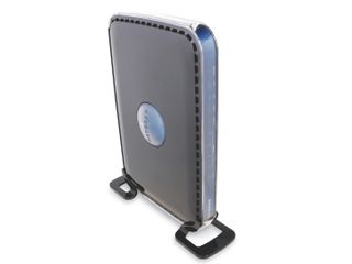 Netgear RangeMax DGND3300