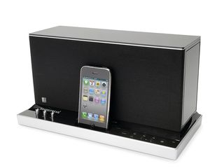Sound Freaq SFQ01