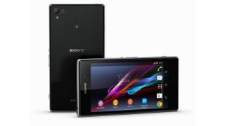 Mobile phones set to invigorate DAB radio market