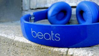 Beats Solo 2 Wireless review