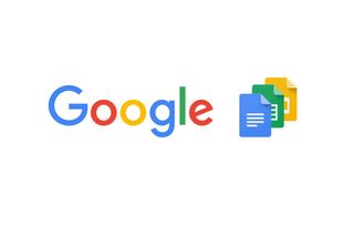 Office 365 vs G Suite