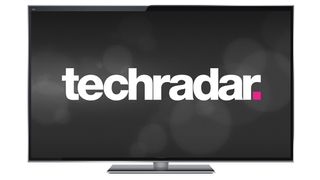 Panasonic TX-P65VT50 review