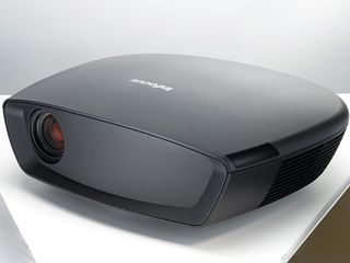 InFocus X10