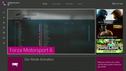 build 2016