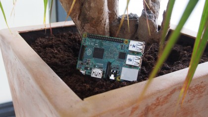 10 essential tech projects for the weekend