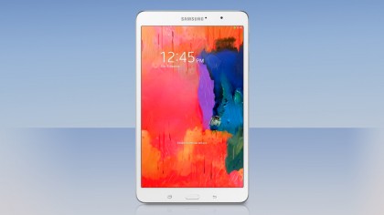 Tab Pro 8.4