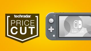 Nintendo Switch deals sales price cheap