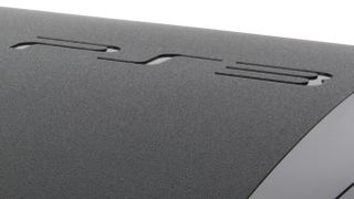 Sony un-bricks PS3s with 4.46 firmware