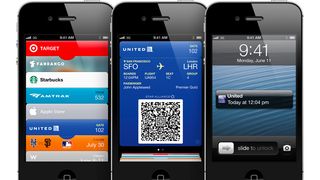 From iPhone OS to iOS 8: just how has Apple's mobile platform changed?