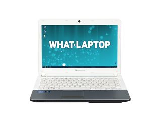 Packard Bell EasyNote NS44-HR-033UK