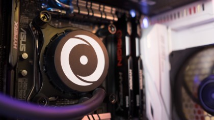 Origin Millennium review