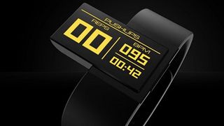 Could Apple's latest hire help iWatch become king of the fitness wearables?