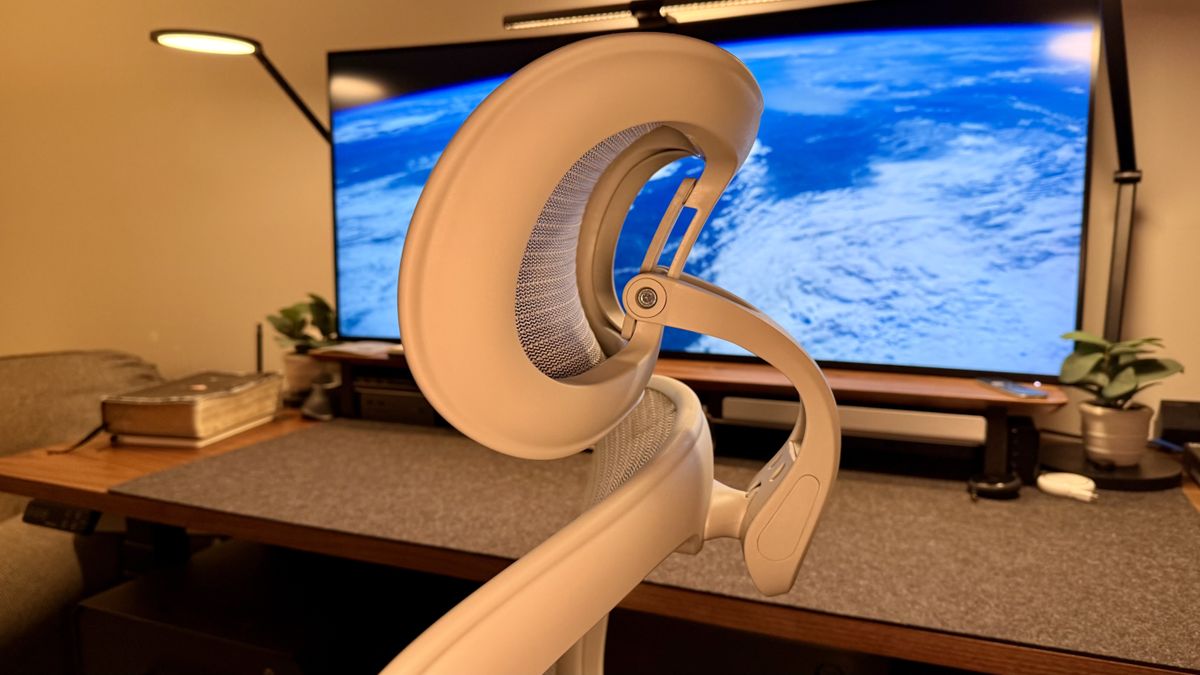 Sihoo Doro C300 Pro V2